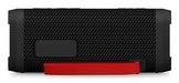 EAN 4895229158832 - Philips TAS2000B/00 altavoz portátil o de fiesta Sistema de altavoz portátil 2.1 Negro 10 W imagen 3