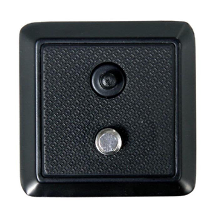 EAN 4719856210438 - Vanguard QS-36 accesorio para montaje de cámara imagen 1