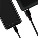 EAN 4052792055191 - LogiLink CU0170 cable USB USB 3.2 Gen 1 (3.1 Gen 1) 2 m USB A USB C Negro imagen 3