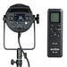 EAN 6952344218402 - Godox FV150 unidad de flash para estudio fotográfico 1/8000 s Negro imagen 5