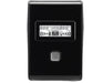 EAN 5605922011988 - Phasak Esential sistema de alimentación ininterrumpida (UPS) Línea interactiva 0,65 kVA 360 W 2 salidas A imagen 6