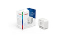EAN 4062321596019 - Bosch BMCT-SLZ Inalámbrico Blanco imagen 3