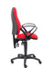 EAN 8436563387791 - PIQUERAS Y CRESPO 271SARAN350 silla de oficina y de ordenador Asiento acolchado Respaldo acolchado imagen 8