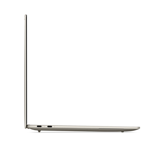 Yoga Slim 7 14ill11 Core_u5 16gb 1tb W11