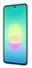 EAN 8806099353605 - Samsung Galaxy A27 5G 17 cm (6.7") SIM doble Android 16.0 USB Tipo C 6 GB 128 GB 5000 mAh Rosa claro imagen 4