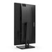 EAN 4038986187329 - AOC P2 27P2Q pantalla para PC 68,6 cm (27") 1920 x 1080 Pixeles Full HD LED Negro imagen 17