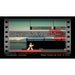 EAN 7350002934913 - Clear River Games The Making of Karateka Estándar PlayStation 5 imagen 4