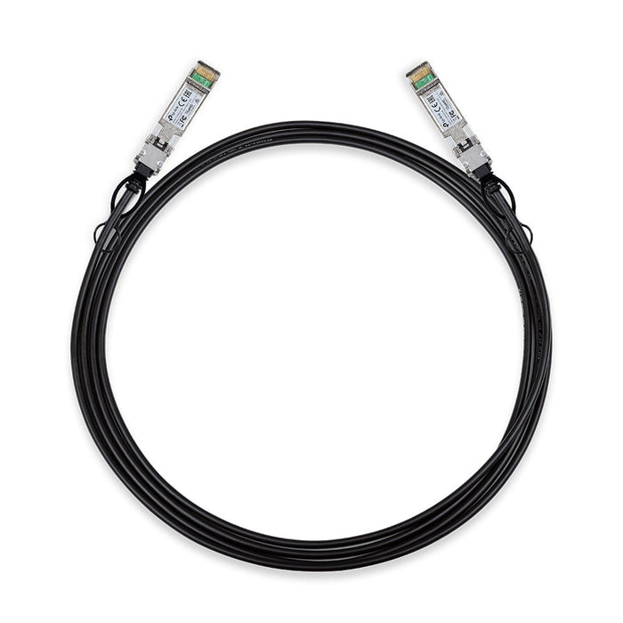 Switch Acc Tp-Link Sfp+ Cable 3m Dac