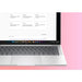 EAN 198990470818 - HP EliteBook X G1i Next Gen AI PC Wolf Pro Security Edition Copilot+ PC Intel Core Ultra 7 258V Portátil 3 imagen 16