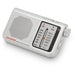 EAN 8435256897906 - Aiwa RS-55SL radio Personal Analógica Plata imagen 5