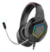 EAN 8434847060736 - COOL Accesorios 8434847060736 teclado Ratón incluido Juego USB QWERTY Español Negro imagen 6