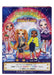 EAN 0035051427797 - Rainbow High Sparkle & Shine Fashion Dolls- Marina (Blue) imagen 3