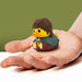 EAN 5056280459217 - TUBBZ Lord of the Rings: Frodo Baggins imagen 1