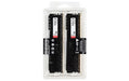 EAN 0740617319903 - Kingston Technology FURY Beast módulo de memoria 2 x 8 GB 3200 MT/s 288-pin DIMM imagen 7