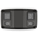 EAN 6931847164379 - Hikvision DS-2CD2T87G2P-LSU/SL(4MM)(C) cámara de vigilancia Bala (forma) Cámara de seguridad IP Exterior  imagen 3