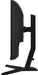 EAN 4948570118878 - iiyama G-MASTER GB2766HSU-B1 pantalla para PC 68,6 cm (27") 1920 x 1080 Pixeles Full HD LED Negro imagen 10