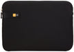 EAN 0085854242325 - Case Logic LAPS-213 Black 33,8 cm (13.3") Funda Negro imagen 2
