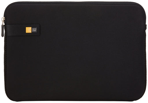 EAN 0085854242325 - Case Logic LAPS-213 Black 33,8 cm (13.3") Funda Negro imagen 2
