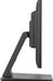 EAN 4948570121809 - iiyama ProLite T2252MSC-B2 pantalla para PC 54,6 cm (21.5") 1920 x 1080 Pixeles Full HD LCD Pantalla táct imagen 6