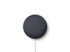 EAN 0193575000893 - Google Nest Mini imagen 2