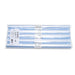 EAN 4008705073868 - HERMA Book cover film colourless width 40 cm, 10m length imagen 3