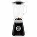 EAN 8435568400139 - Orbegozo BV 3400 licuadora 1 L Batidora de vaso 500 W Negro imagen 3