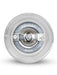 EAN 4006950018238 - Peugeot Vittel Molinillo de sal Transparente, Blanco imagen 2