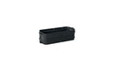 EAN 4242004253297 - Neff Z861SS1 accesorio para campana de estufa imagen 1