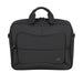 EAN 4260709012513 - Rivacase 8422 35,6 cm (14") Maletín Toploader Negro imagen 2