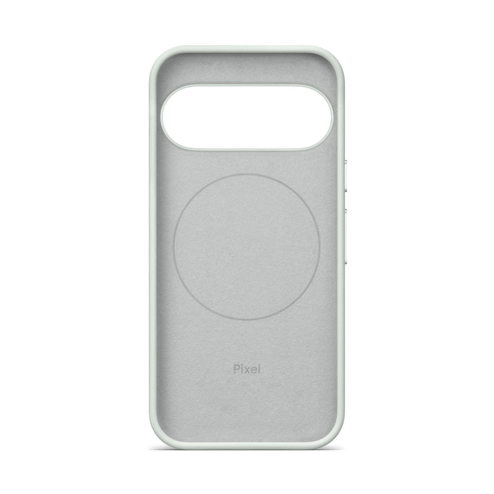 Pixel 11 Pro Xl Case Fog Cgy4 5b05