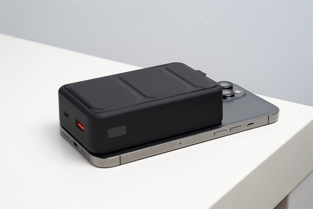 Xtrememac-Powerbank 20kmah