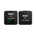 EAN 698813007820 - RØDE Wireless GO II Single imagen 1