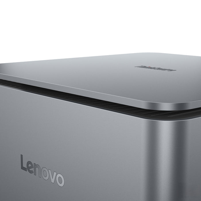 Mini Pc Lenovo Thinkcentre Neo Ultradesktop Tc Neo Ultra I714700 32g 1tb W11