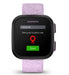 EAN 753759275204 - Garmin Bounce 3,3 cm (1.3") LCD 42 mm Digital 240 x 240 Pixeles Pantalla táctil 4G Negro Wifi GPS (satélit imagen 3