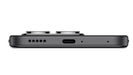 EAN 6936520875108 - Honor 400 Smart 5G 17,2 cm (6.77") SIM doble Android 15 USB Tipo C 4 GB 128 GB 6500 mAh Negro imagen 9