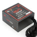 EAN 6950376753571 - REDRAGON RGPS GC-PS001 unidad de fuente de alimentación 20+4 pin ATX ATX Negro imagen 1