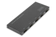 EAN 4016032465065 - Digitus DS-45323 divisor de video imagen 7