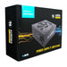 EAN 5901443056287 - iBox Aurora unidad de fuente de alimentación 600 W 20+4 pin ATX ATX Negro imagen 12