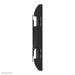 EAN 8717371448684 - Neomounts WL40-550BL12 soporte para TV 139,7 cm (55") Negro imagen 5