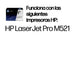 EAN 0884420133698 - HP 55A Black Original LaserJet Toner Cartridge cartucho de tóner 1 pieza(s) imagen 2