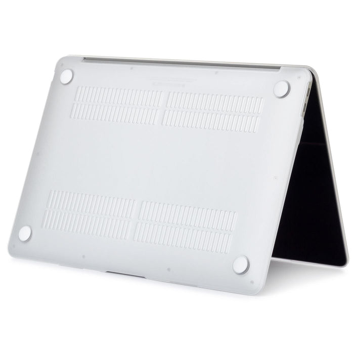 EAN 5715063101490 - eSTUFF ES690070-BULK maletines para portátil 38,1 cm (15") Funda protectora rígida imagen 3