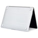 EAN 5715063101490 - eSTUFF ES690070-BULK maletines para portátil 38,1 cm (15") Funda protectora rígida imagen 3