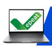 EAN 0826581638704 - HP DV4Y9ET ordenador portatil 40,6 cm (16") WUXGA 32 GB DDR5-SDRAM 1 TB SSD Wi-Fi 7 (802.11be) Windows 11 imagen 12