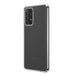 EAN 5711428041067 - dbramante1928 RE52CL004106 funda para teléfono móvil 16,5 cm (6.5") Transparente imagen 6