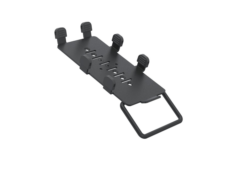 EAN 5715063223123 - Ergonomic Solutions SpacePole Payment VER630-MH-02 accesorio para terminal de punto de venta Montaje POS  imagen 1