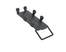 EAN 5715063223123 - Ergonomic Solutions SpacePole Payment VER630-MH-02 accesorio para terminal de punto de venta Montaje POS  imagen 1