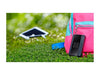 EAN 6935364080525 - TP-Link M7350 Equipo para red celular inalámbrica imagen 8