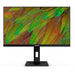 EAN 8721038000269 - Philips 3000 series 27B1N3800/00 pantalla para PC 68,6 cm (27") 3840 x 2160 Pixeles 4K Ultra HD LCD Negro imagen 1