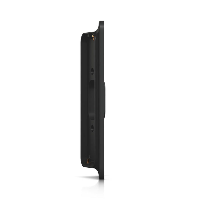 EAN 0810084691120 - Ubiquiti UISP UACC-G4 Doorbell Pro PoE-Gang Box Negro imagen 10