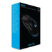 EAN 5099206083394 - Logitech G 910-005633 ratón Juego mano derecha USB tipo A Óptico 25600 DPI imagen 12